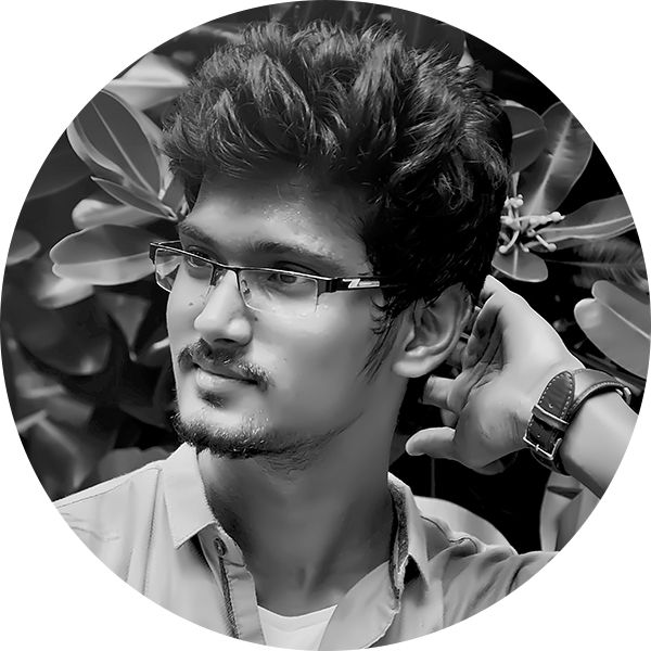 E.Madhan
