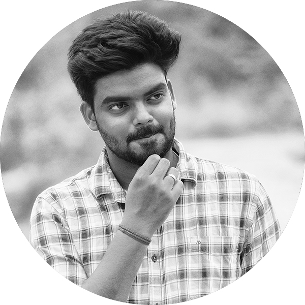 A.Vasanthan